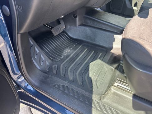 Certified 2022 Chevrolet Silverado 2500 W/T w/ Gooseneck/5TH Wheel Package image 31