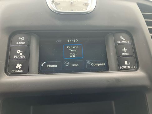 Used 2012 Chrysler 300 Limited RWD image 21