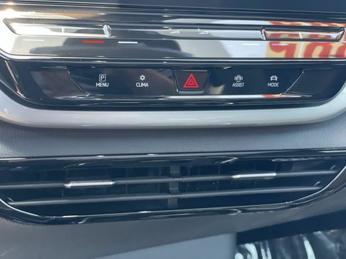 Used 2023 Volkswagen ID.4 Pro S RWD image 18