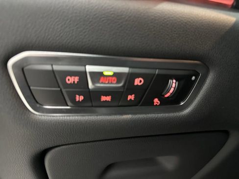 Used 2023 BMW X5 sDrive40i w/ M Sport Package image 20