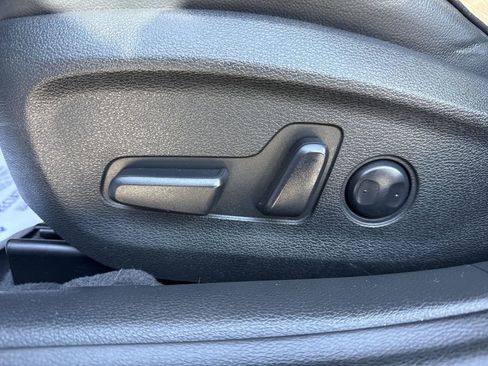 Used 2018 Hyundai Sonata Sport w/ Cargo Package image 12