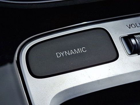Used 2025 Mercedes-Benz CLA 250 image 24