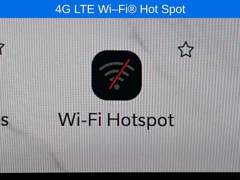 New 2025 Jeep Wagoneer S Limited image 32