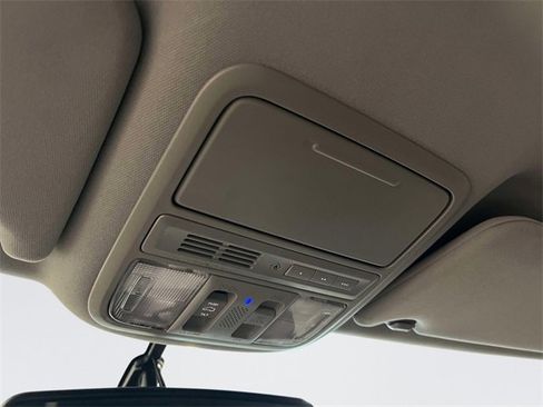 Used 2018 Honda Pilot EX-L image 32