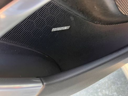 Used 2014 Porsche 911 Carrera S image 13