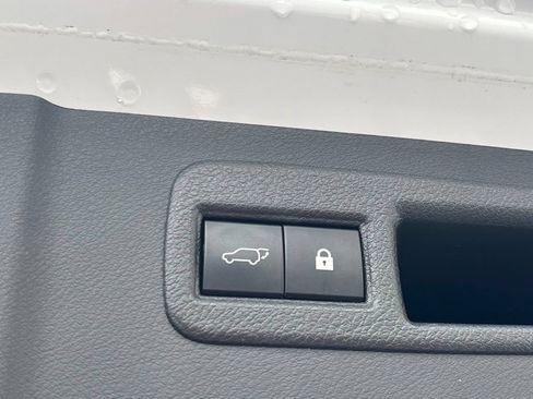Used 2021 Lexus NX 300 F Sport w/ F Sport Premium Package FWD image 35