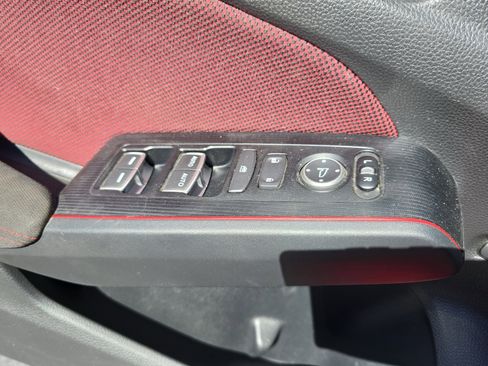 Used 2023 Honda Civic Si image 24