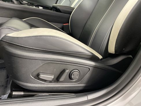 Used 2025 Kia K5 GT-Line image 19