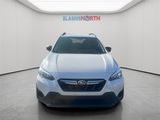 Used 2022 Subaru Crosstrek 2.0i image 2