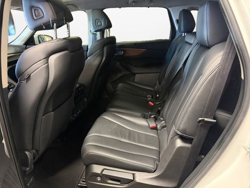 Used 2022 Acura MDX w/ Technology Package image 16