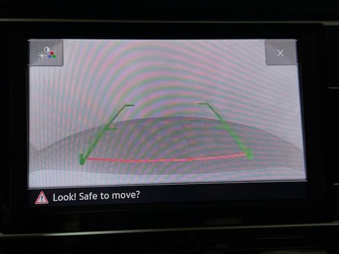 Used 2024 Volkswagen Jetta SE image 13