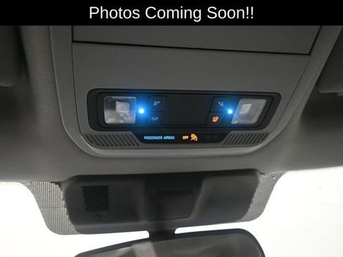 Used 2021 Ford F150 XLT AWD/4WD image 18