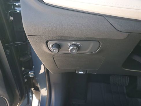 New 2026 Buick Encore GX Preferred image 29