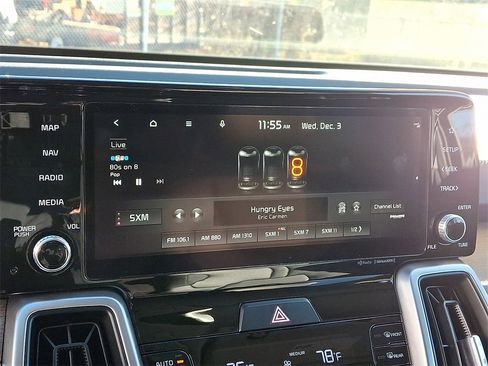 Used 2022 Kia Sorento S image 19