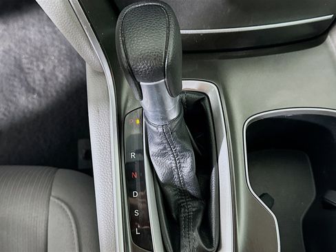 Used 2019 Honda Accord LX image 24