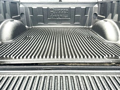 Used 2024 Ford F150 XLT w/ Mobile Office Package image 21