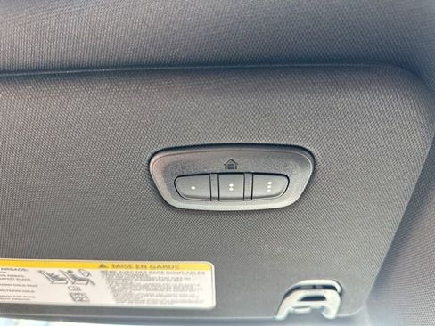 New 2026 Jeep Grand Wagoneer Summit w/ Premium Group III image 19