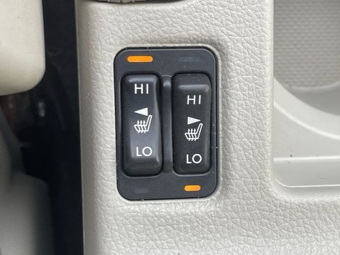 Used 2014 Subaru Crosstrek 2.0i Premium w/ Moonroof Package image 26