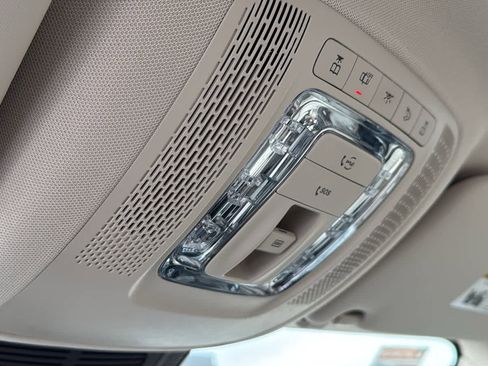 New 2026 Mercedes-Benz GLE 350 4MATIC image 26