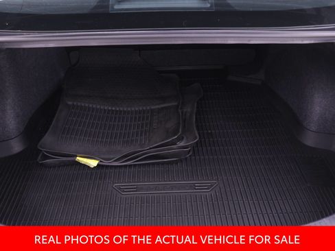 Certified 2026 Toyota Corolla LE FWD image 16
