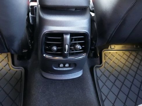 Used 2022 MINI Cooper Clubman John Cooper Works AWD/4WD image 18