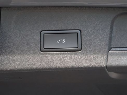 New 2026 Volkswagen Atlas SE AWD/4WD image 20