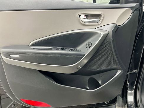Used 2018 Hyundai Santa Fe Sport AWD/4WD image 20
