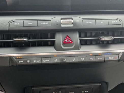 Used 2025 Kia K4 FWD image 21