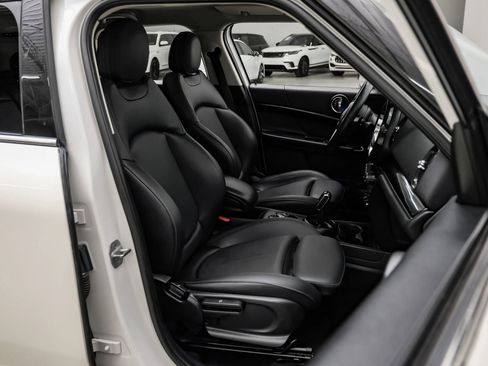 Used 2023 MINI Cooper Countryman S image 30