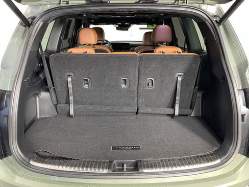 Certified 2023 Kia Telluride SX Prestige X-Line AWD/4WD image 18