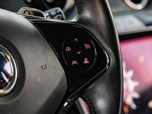 Used 2020 Karma Revero GT image 16