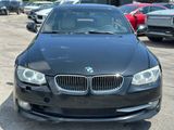 Used 2011 BMW 328i Convertible image 4