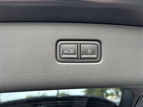 New 2026 Genesis GV80 3.5T Prestige image 17