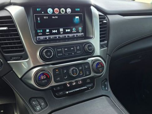 Used 2020 Chevrolet Tahoe Premier image 26
