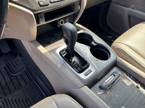 Used 2019 Honda Pilot EX-L image 16