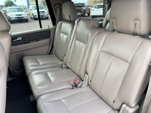 Used 2008 Ford Expedition XLT AWD/4WD image 40