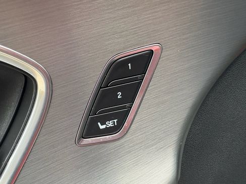 Used 2019 Acura RDX A-Spec image 11