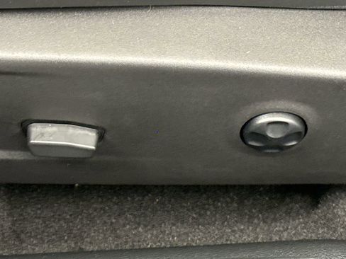 Used 2023 Dodge Challenger SRT Hellcat image 22