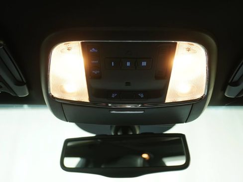 Used 2014 Dodge Charger R/T AWD/4WD image 22