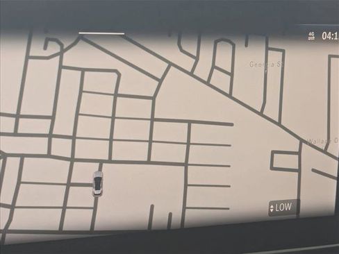 New 2026 Mercedes-Benz GLE 350 4MATIC image 13