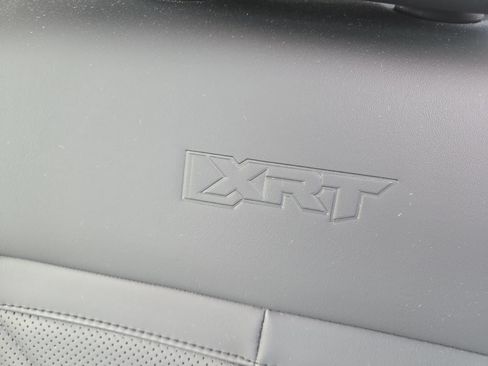 Used 2025 Hyundai Santa Fe XRT AWD/4WD image 12