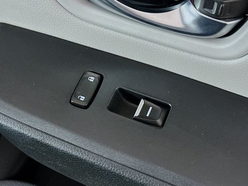 Used 2023 Honda Pilot Elite image 29