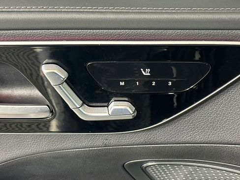 Certified 2023 Mercedes-Benz C 300 C 300 image 11