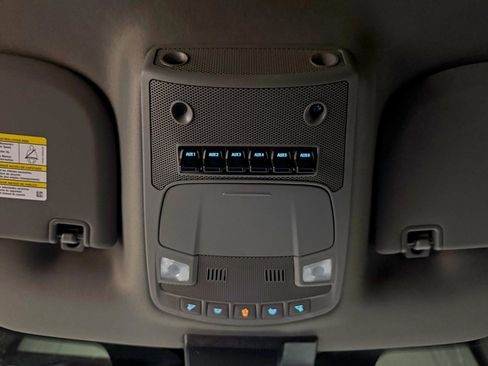 Used 2021 Ford F250 XL w/ STX Appearance Package AWD/4WD image 26