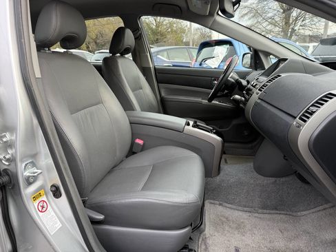 Used 2009 Toyota Prius image 13