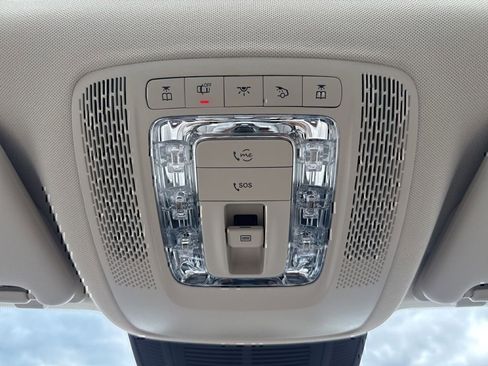 Used 2026 Mercedes-Benz GLE 350 4MATIC image 27