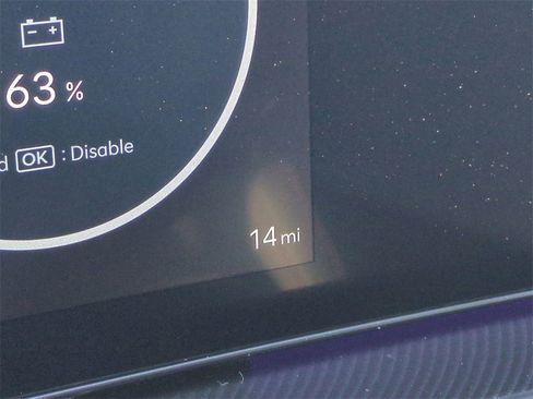 New 2026 Hyundai Sonata N Line image 35