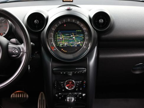 Used 2015 MINI Cooper Countryman S AWD/4WD image 38
