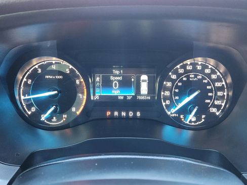 Used 2022 Ford Ranger XLT w/ Equipment Group 301A Mid image 19