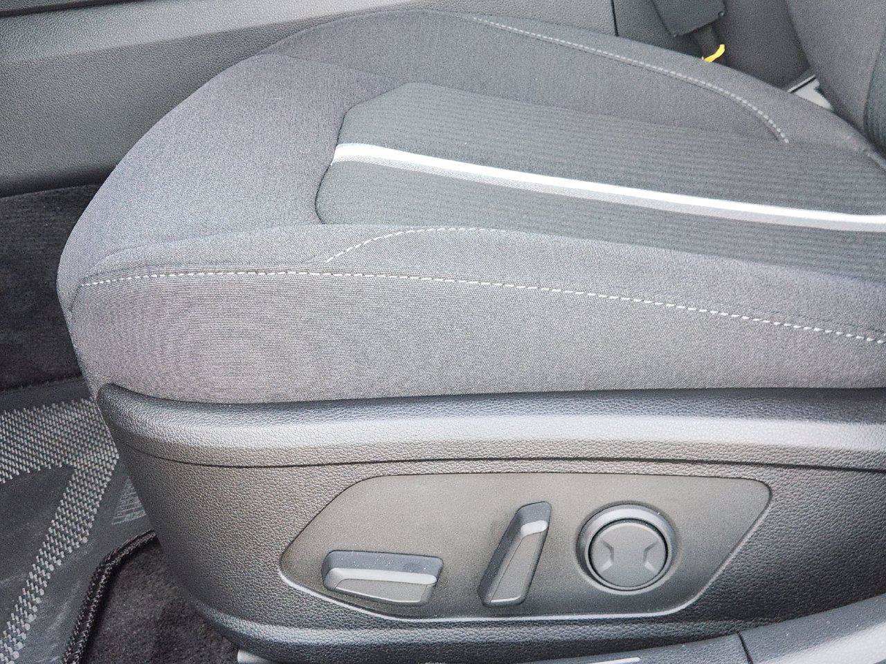 New 2026 Hyundai Sonata SEL FWD image 23